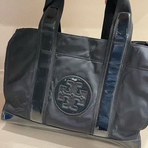 Tory Burch tote